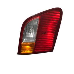 Lanterna Traseira Esquerda Civic 1999 a 2000 (mala)