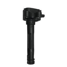 Bobina Ignição Ka 1.0 3cc 2018 a 2021