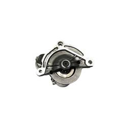 Motor Partida 207 208 308 C3 Aircross Pica 1.51.6 9648644680