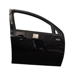 Porta Dianteira Direita Jac J3 2011 2012 a 2015