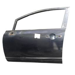 Porta Dianteira Esquerda Civic 2007 2008 a 2011