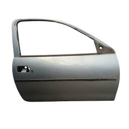 Porta Direita Corsa Wind 1996 1997 a 2001 2P