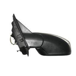 RETROVISOR ESQUERD PEUGEOT 208 2013 A 2020 E 2008 15/ C/ PIS
