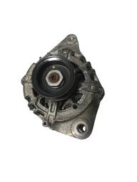 ALTERNADOR HB20 PICANTO 1.0 12V 3CC 2013/ 20/ (PLUG 3 PINOS)