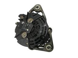 Alternador Ka Fiesta Courier 1.0 1.6 Zetec 2000 a 2014 