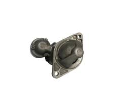 Motor Partida Celta Corsa Agile Montana Cobalt 1.0 1.4 2001/