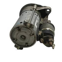 MOTOR PARTIDA ARRANQUE FORD KA 1.0 3CC 2015 2016 A 2021