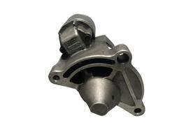 Motor Partida 206 207 C3 Hoggar 1.4 2005 a 2012 9753082480 