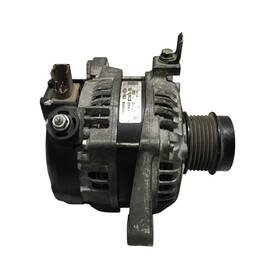 ALTERNADOR COROLLA 1.8 2.0 2015 A 2019 110A DENSO