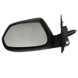 Retrovisor Esquerdo Cobalt 2012 a 2020 Elétrico
