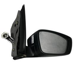 Retrovisor Direito Up 20142015  a 2021 Manual