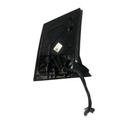 RETROVISOR DIREITO FOX SPACE CROSS 10/22 C/ PISCA