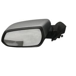 Retrovisor Esquerdo Cobalt 2012 a 2020 Elétrico
