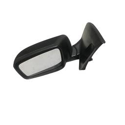 Retrovisor Esquerdo Sentra 2007 a 2013