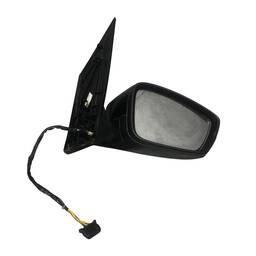 RETROVISOR DIREITO FOX SPACE CROSS 10/22 C/ PISCA