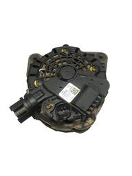 Alternador Ford Ka 1.0 3cc 2018 a 2021 110A