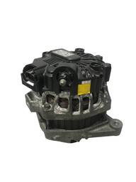 Alternador Hb20 Picanto 1.0 12v 3cc 2013/ 20/ (Plug 3 Pinos)