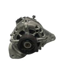 Alternador Hb20 Picanto 1.0 12v 3cc 2013/ 20/ (Plug 3 Pinos)