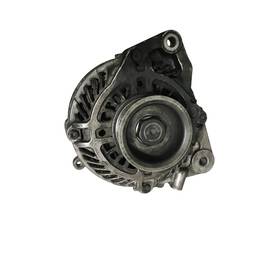 Alternador Civic 1.8 16v 2007 2008 a 2011