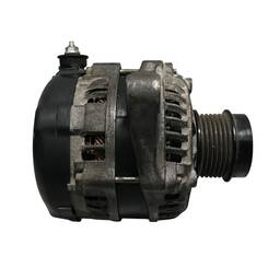 ALTERNADOR COROLLA 1.8 2.0 2015 A 2019 110A DENSO