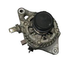 Alternador Corolla 1.8 2.0 2015 a 2019 110A Denso 