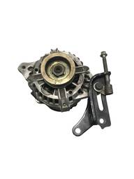Alternador Honda Fit 1.4 1.5 2005 2006 a 2008 Bosch