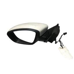 RETROVISOR ESQUERD PEUGEOT 208 2013 A 2020 E 2008 15/ C/ PIS