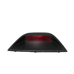 Break Light Versa 2012 2013 a 2020