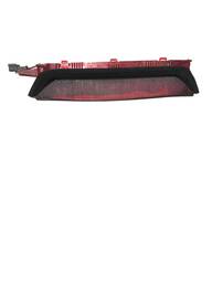 BREAK LIGHT COBALT 2012 2013 A 2020 MODELO GRANDE