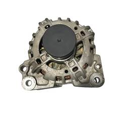 Alternador Gol Fox G7 G8 Up 1.0 12v 3cc 2016 2017/ 90A