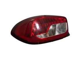 Lanterna Traseira Esquerda Kwid 2018 2019 2020/ S/ Led