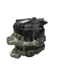ALTERNADOR HB20 PICANTO 1.0 12V 3CC 2013/ 20/ (PLUG 3 PINOS)