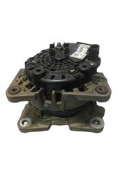 Alternador Sandero Logan Duster 1.6 8/16v 2008 a 2017 Bosch