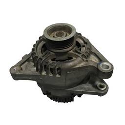 Alternador Corolla 1.6 1.8 2000 a 2011 Denso