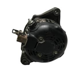 ALTERNADOR COROLLA 1.8 2.0 2015 A 2019 110A DENSO