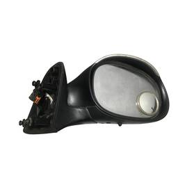 Retrovisor Direito Xsara Picasso 2001 a 2011