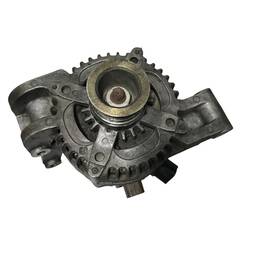 Alternador Focus Ecosport 2.0 Duratec 2003 a 2013 