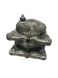 Alternador Nissan Sentra 2.0 2007 a 2013