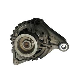 ALTERNADOR COROLLA 1.6 1.8 2000 A 2011 DENSO