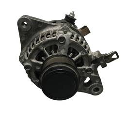Alternador Corolla 1.8 2.0 2015 a 2019 110A Denso 