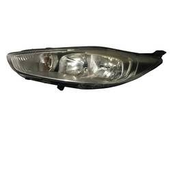 Farol Esquerdo New Fiesta 2014 2015 a 2019