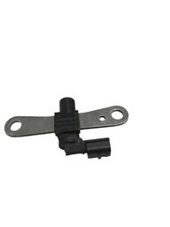 Renault Sensor Rotação Logan Sandero Duster Kangoo 2008-16