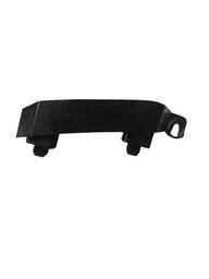 Honda Fit Suporte Guia Parachoque Dianteiro Esquerdo 03-08