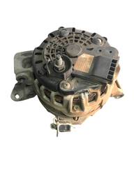 Alternador Onix Prisma Cobalt Spin 1.0 1.4 1.8 2017 a 19