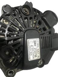 ALTERNADOR HB20 PICANTO 1.0 12V 3CC 2013/ 20/ (PLUG 3 PINOS)
