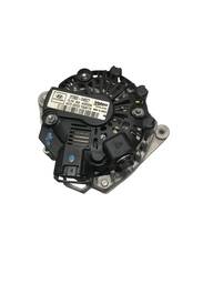 Alternador Hb20 1.0 12v 3cc 2020 2023 2024/.. Valeo 90A