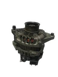 Alternador Hb20 I30 Soul Cerato Veloster 1.6 09/19 -2 Pinos