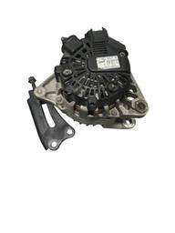 Alternador Creta 2021 2.0 Flex 120A