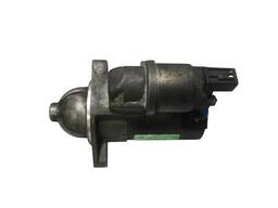 Motor Partida Arranque Hb20 1.0 2013/ 2020/ 3610003603
