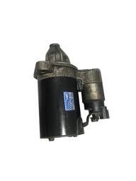 Motor Partida Kia Soul Veloster Cerato 1.6 09/ 2B100 1195239